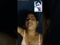 May 31, 2023, Rohingya girl IMO video Call with her Boyfriend | Rohingya song