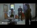 New Century Production Plan B Trailer 1 الإعلان الرسمى 1 لفيلم خطة بديلة 