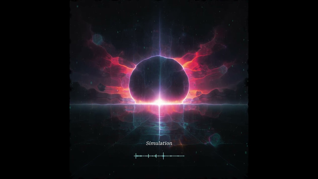 simulation - Nuvibee