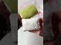 【開封動画】至高のスクイーズ第二弾!! #購入品紹介 #スクイーズ #momostudio