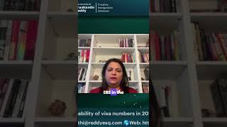  Visa Bulletin Predictions What To Expect eb1visa eb2 eb3 prioritydates immigrationtrends