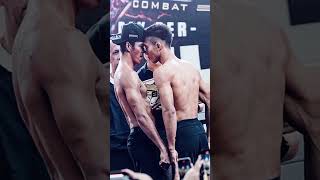 Maaf Gays Konten Nyh Ini Mulu Karna Ap Klau Konten Lain Gk Bisa Fyp Maaf Ya Tmnkkjhe azizcalim