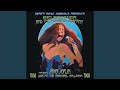 Janis Joplin - Live at the Carousel Ballroom 1968