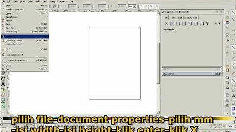 DIY CNC GRBL IMAGE TO GCODE USE INKSCAPE