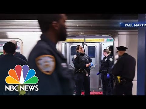 NYPD Chokehold Death Ruled a Homicide - ABC News