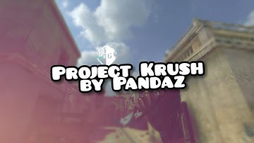 🦇 Fwd assault Script : Project krush 🦇