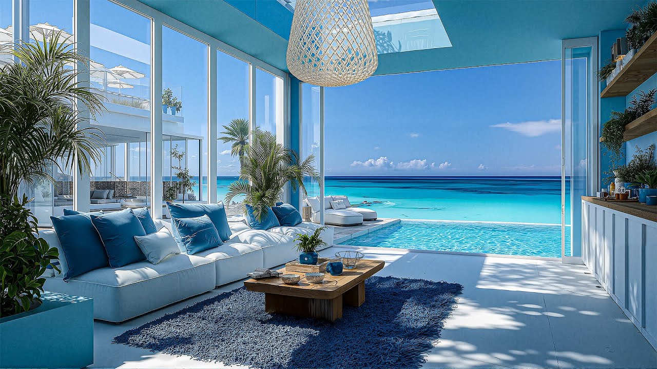 Gentle Jazz, What A Peaceful Melody - Jazz Instruments, Gentle Jazz ...