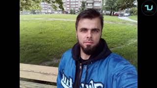 Cubot Quest Camera Reviewvideopicture Samplesselfieeis?