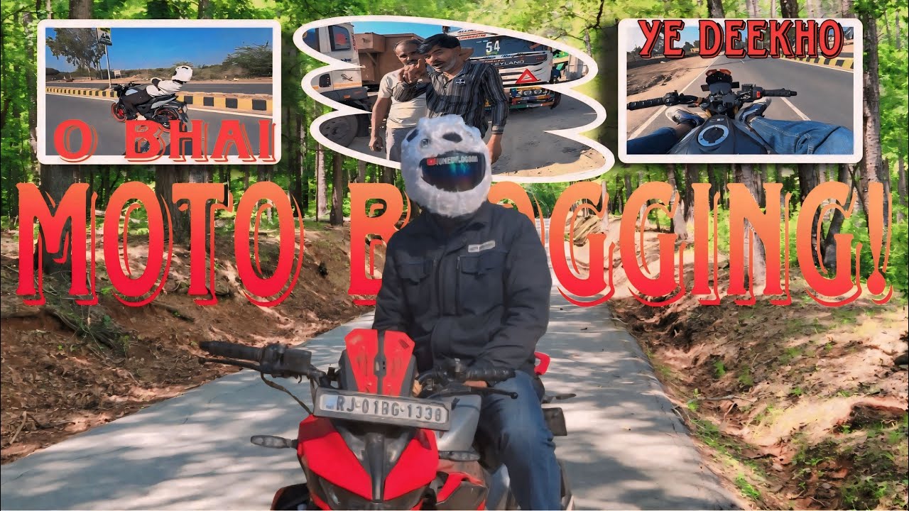 Hero Xtreme 125r vs tvs raidar vs rtr apachi bike 🏍️ reaching vlog My 🆕 vlog please support me 😟 