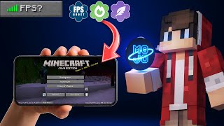 How Much FPS Can You REALLY Get in Mojo Launcher? 😳🔥