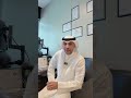 نصب واحتيال بمجرد التواصل على واتس اب بين طرفين صار حسابك ورقمك عندهن وراح كل شي نصب واحتيال بمجرد التواصل على واتس اب بين طرفين صار حسابك ورقمك عندهن وراح كل شي