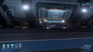 (DROPS ON) M80 - Intersec repgrind - make some credits. Pew Pew