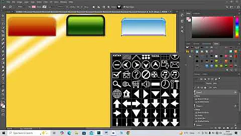 HDR 4K Portrait| Professional Retouching LookCanonR5 + Photoshop ColorGradingMasterclass#E9DED78#751