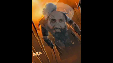 زعیم امیر تر څو پوري چي ژوند وي د کفر یو قانون به هم په افغانستان کي ځای پیدا نه کي 