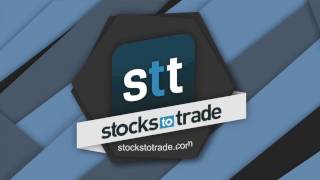 I go over the layout of oracle and breakdown indicators. is amazing
for busy traders looking to build a list stocks as well create plans
...