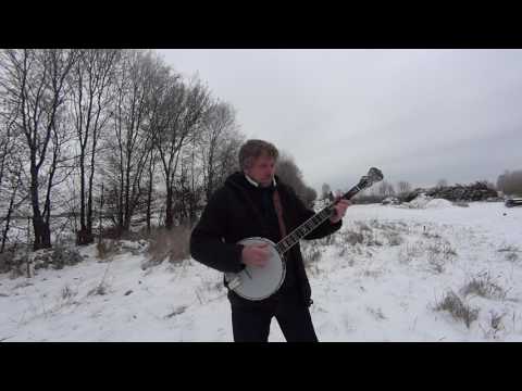 Umzugsfirma Munchen Die Kraftigen Manner Der Mobelpackerblues 1 Tv Auftritt 1995 Youtube