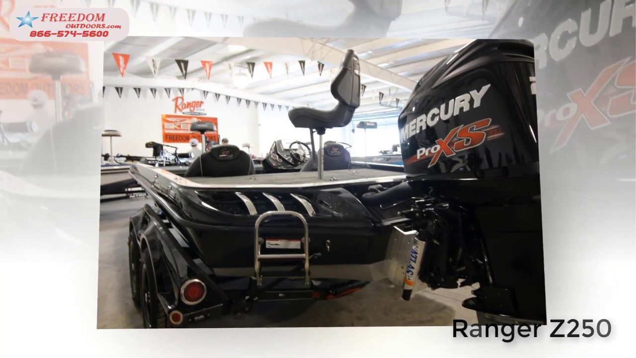 Ranger Aluminum Bass Boats for Sale, Ironton Ohio YouTube