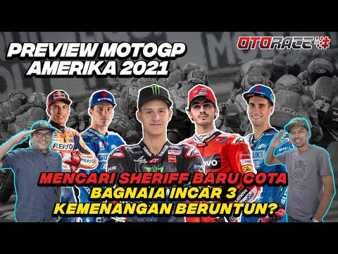 Video: Marc Marquez: Biografi, Kreativitet, Karriere, Privatliv