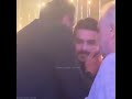 هضامة ناصيف زيتون و يزن السيد يزن طلق ولا لسا