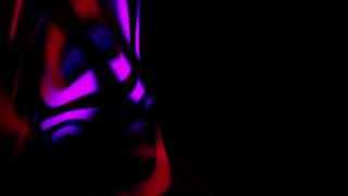 Hallucinatory Overlay - Trippy Effect Loop | Free Download screenshot 3