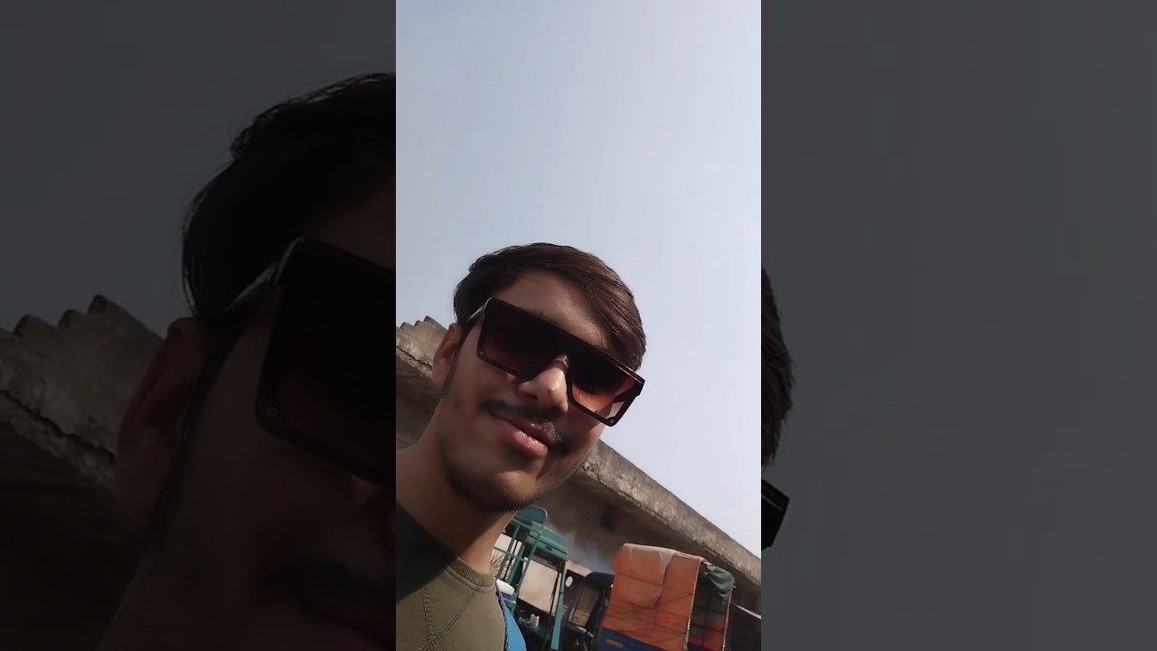 Vlog 04 #shortvideo #shorts #youtubeshorts #vlog  #viral #india #entertainment