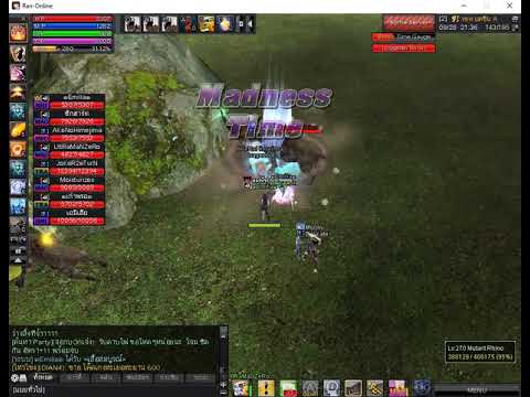 online teleprompter and video recorder online teleprompter and video recorder