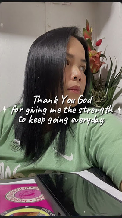 just me doing my paperworks! Music and me.. #musichour #quickrecord #djhour #coolmusic #dailytune