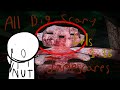 All big scary jumpscares 116