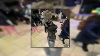 Cookie Kawaii | Vibe (Sped Up) ✩