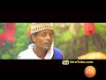 Buhe Hoya Hoye Ethiopian Culture Esubalewu Yitayewu Music Video Buhe Hoya Hoye Ethiopian Culture Esubalewu Yitayewu Music Video