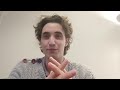 Build in public Meet Lea