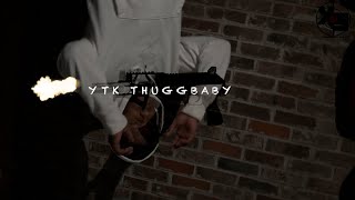 YTK THUGGBABY 