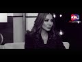 بكاء حسن شاكوش علي الهواء مع الاعلاميه بسمه وهبه برنامج كل يوم 