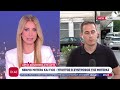 Διπλή δολοφονία στο Αίγιο:Αμυχές στα χέρια του Ιταλού συντρόφου της μητέρας που ερευνάται ως ύποπτος