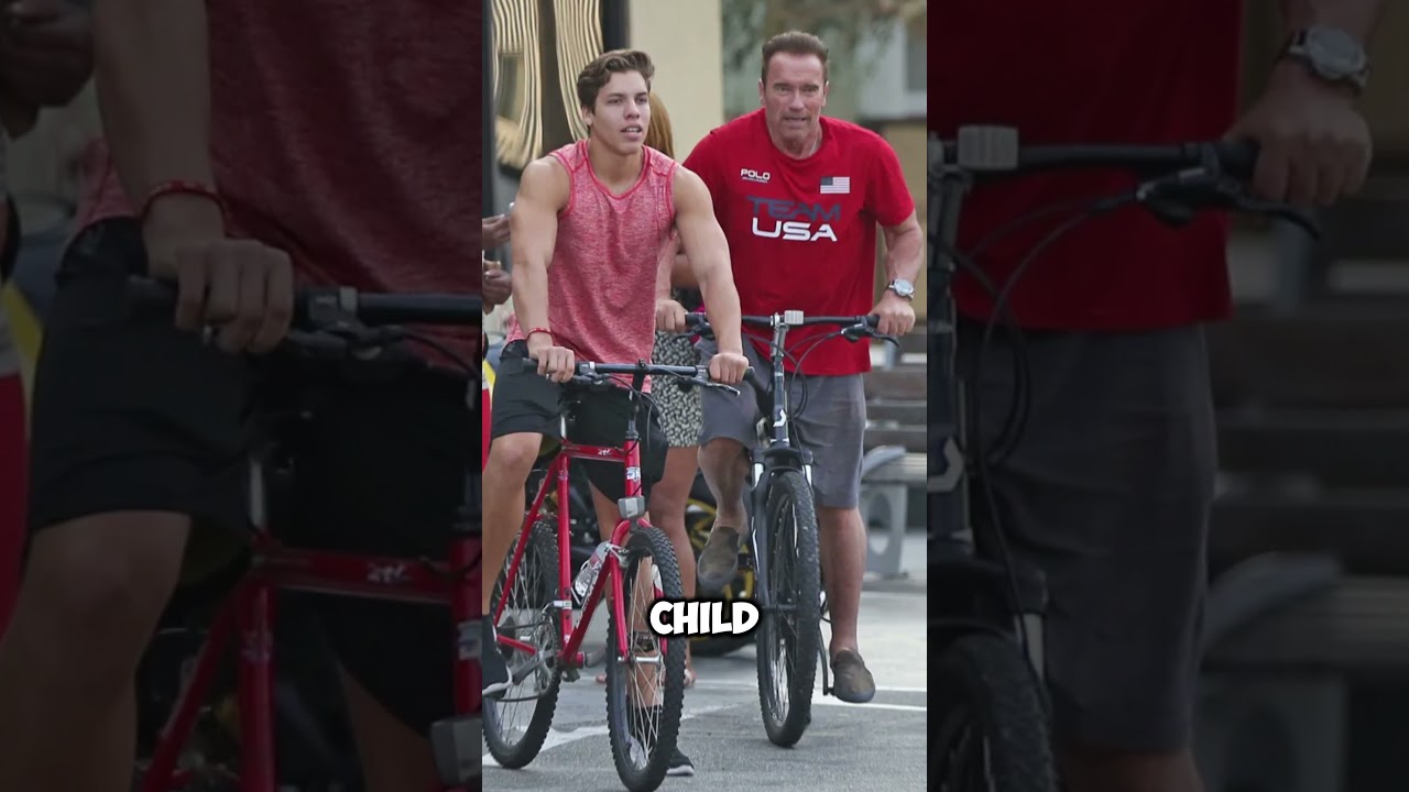 Crazy Celebrity Rumors That Turned Out To Be True