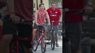 Crazy Celebrity Rumors That Turned Out To Be True