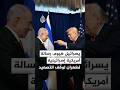 Israel Hayom Israel And America Conveyed A Message To Iran That There Will Be No Attacks If Iran 