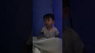 Download Lagu Takut uu sahur MP3