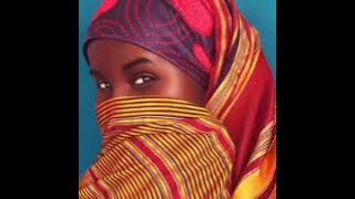 Dj Dorminos Somali Mix vol 1 2020 (Dezma.ent)