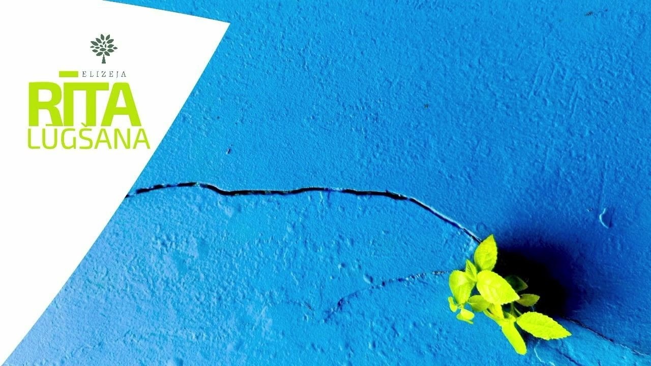 ELIZEJAS RĪTA LŪGŠANA – 11.marts