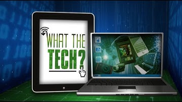 What the Tech: Block robo-calls with HiYa