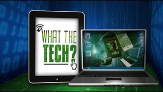 What the Tech: Block robo-calls with HiYa