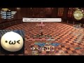 PS4 FF14 強硬突入 イシュガルド教皇庁 PS4 FF14 強硬突入 イシュガルド教皇庁