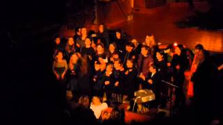 This Little Light Of Mine