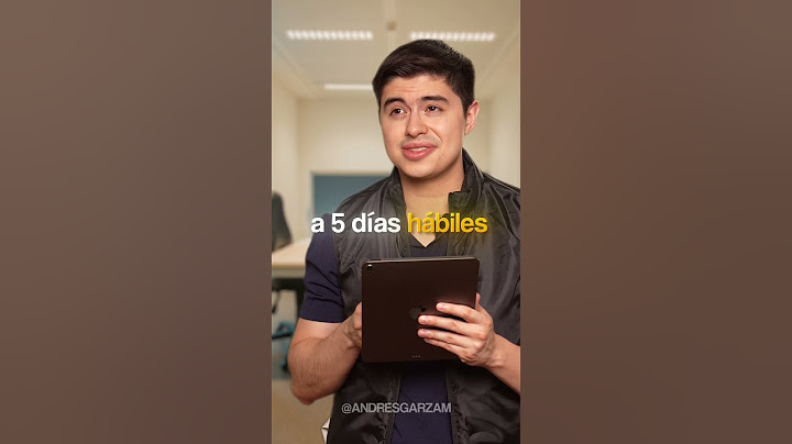 ¿Devoluciones En Amazon? 📦 #Amazon #Dinero #Finanzas #Invertir #Inversiones #Negocios