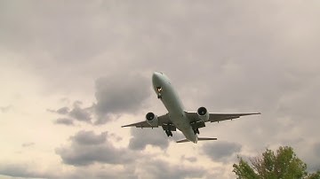 Consumer alert: Name error on plane ticket causes travel woes