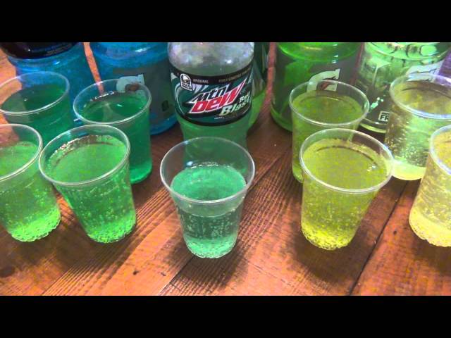 3 ways to make