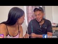 carlito se acueta con la mujer de su hermano kendry película completa dominicana