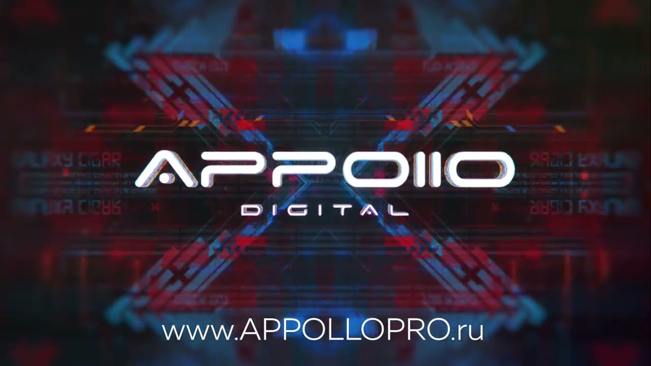 Интерактивная видеостена для "Mercedes Me Cafe"