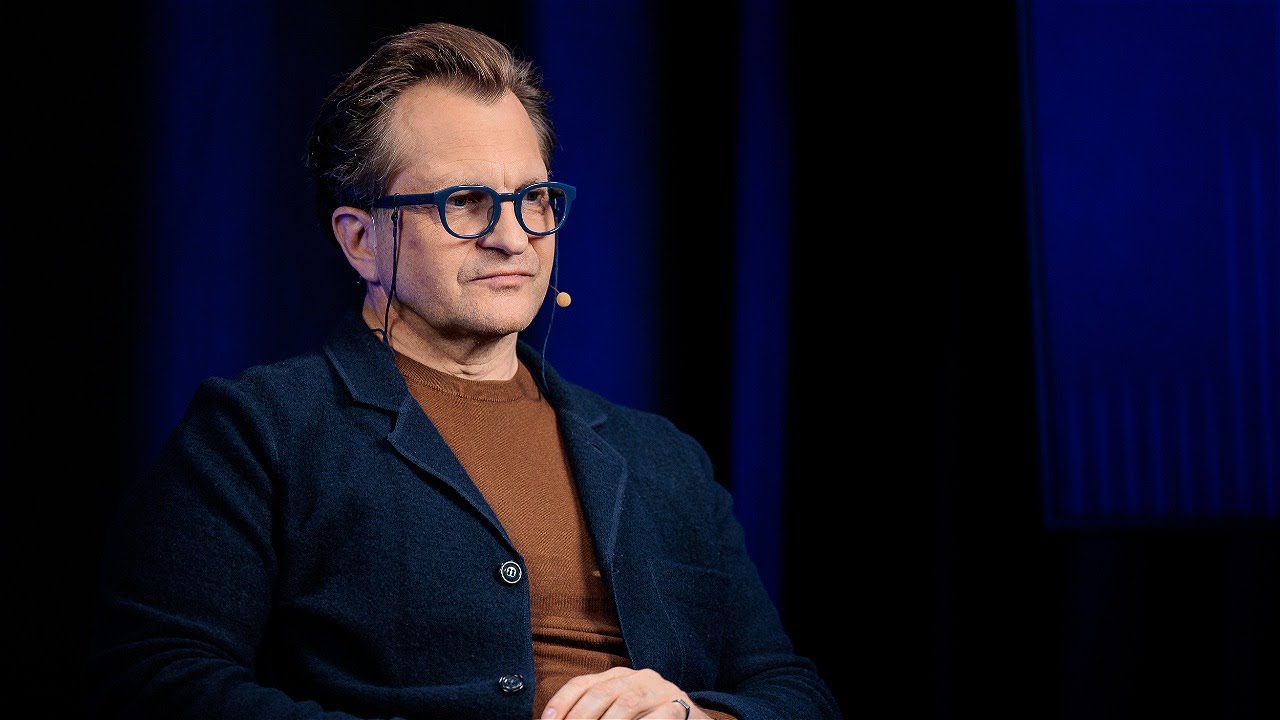 „Nauja diena“. Kokią formą valdančiųjų užmačios įgys perkopus Naujųjų slenkstį?